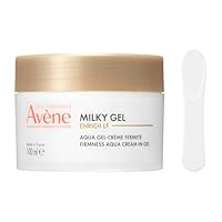 あん！未使用品！アベンヌ⭐︎ミルキージェルエンリッチ50ml4個 アベンヌ ミルキージェル エンリッチ LF 50mL | イオンスタイル